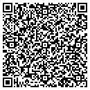 QR code with Communication Billing Technology contacts