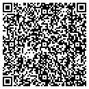 QR code with Stride Well Service contacts