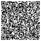 QR code with James & John Foundation contacts