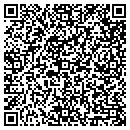 QR code with Smith David F MD contacts