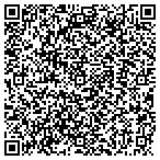 QR code with James R And Donna H Simanton Foundation contacts