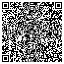 QR code with Soloway Barrie D MD contacts