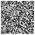 QR code with Janet Wright Ketcham Foundation contacts