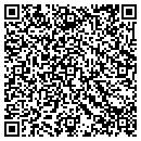 QR code with Michael Niemzak DMD contacts
