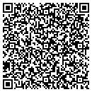 QR code with Cryo Associates contacts