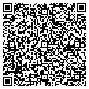 QR code with Count On Me Bookkeeping Svcs contacts