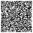 QR code with P C Exchange contacts