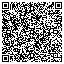 QR code with Janice A Larsen Foundation contacts