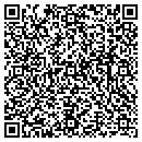 QR code with Poch Properties LLC contacts