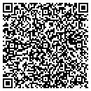 QR code with Power Staffing Source Inc contacts