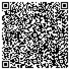 QR code with Monmouth Health Care Foundation contacts