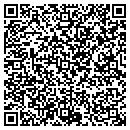 QR code with Speck David D MD contacts