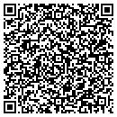 QR code with Premier Companies contacts