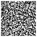 QR code with Speiser David MD contacts