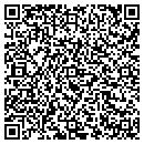 QR code with Sperber David E MD contacts