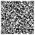 QR code with Professional Personnel contacts