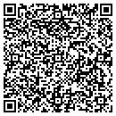 QR code with Sperber David N MD contacts