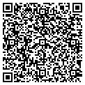QR code with Tamco contacts
