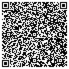 QR code with Tamco Plunger & Lift Inc contacts