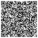 QR code with Dhc Medical Supply contacts