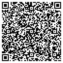 QR code with Spitz Gary F MD contacts