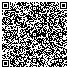 QR code with Design Tech Consulting Inc contacts