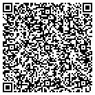 QR code with Jerry & Patty Dicker Fdn contacts