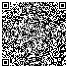 QR code with Diversified Bookkeeping contacts