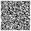 QR code with Stamm Mark J DO contacts