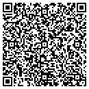 QR code with Stamm Mark J MD contacts
