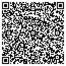QR code with Dlmr Solutions LLC contacts
