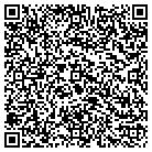 QR code with Dld Bookkeeping Solutions contacts