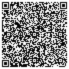 QR code with Stegman Stegman Ophthlmlgst contacts