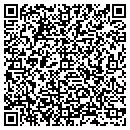 QR code with Stein Arnold J MD contacts