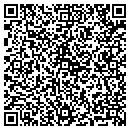QR code with Phoneix Mortgage contacts