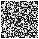 QR code with Stein Mark MD contacts