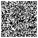 QR code with Teepee Oil & Gas Inc contacts