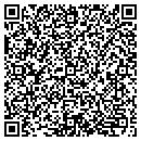 QR code with Encore Path Inc contacts