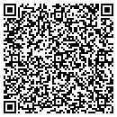 QR code with Stein Mitchell B MD contacts