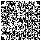 QR code with Donna Holte Bookkeeping contacts