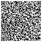 QR code with J J Lacefield & R L Richmond Foundation contacts