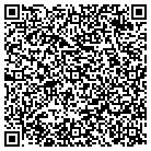 QR code with Jko Foundation Charitable Trust contacts