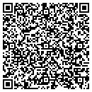 QR code with Universal Surface contacts