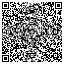 QR code with Stephen J Sills M D contacts
