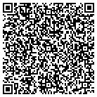 QR code with Northern Valley Physical Thrpy contacts