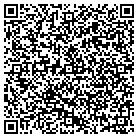 QR code with Dynamic Billing Solutions contacts