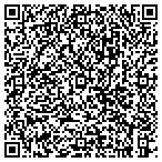 QR code with John And Velma Haley Charitable Trust contacts