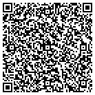 QR code with St Lucy's Eyecare Center contacts