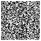 QR code with Stony Brook Ophthalmology contacts
