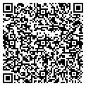 QR code with Tex Parks contacts